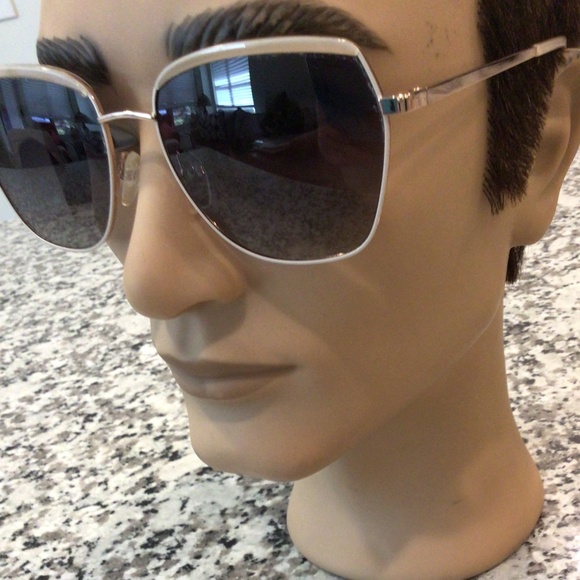 Brillen Eyes Women’s Sunglasses main image 10